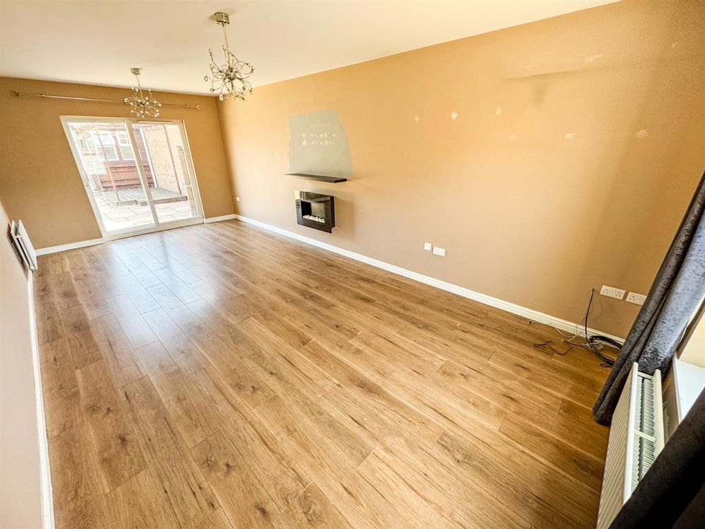Property photo 3 of 40 Img_4394.Jpg