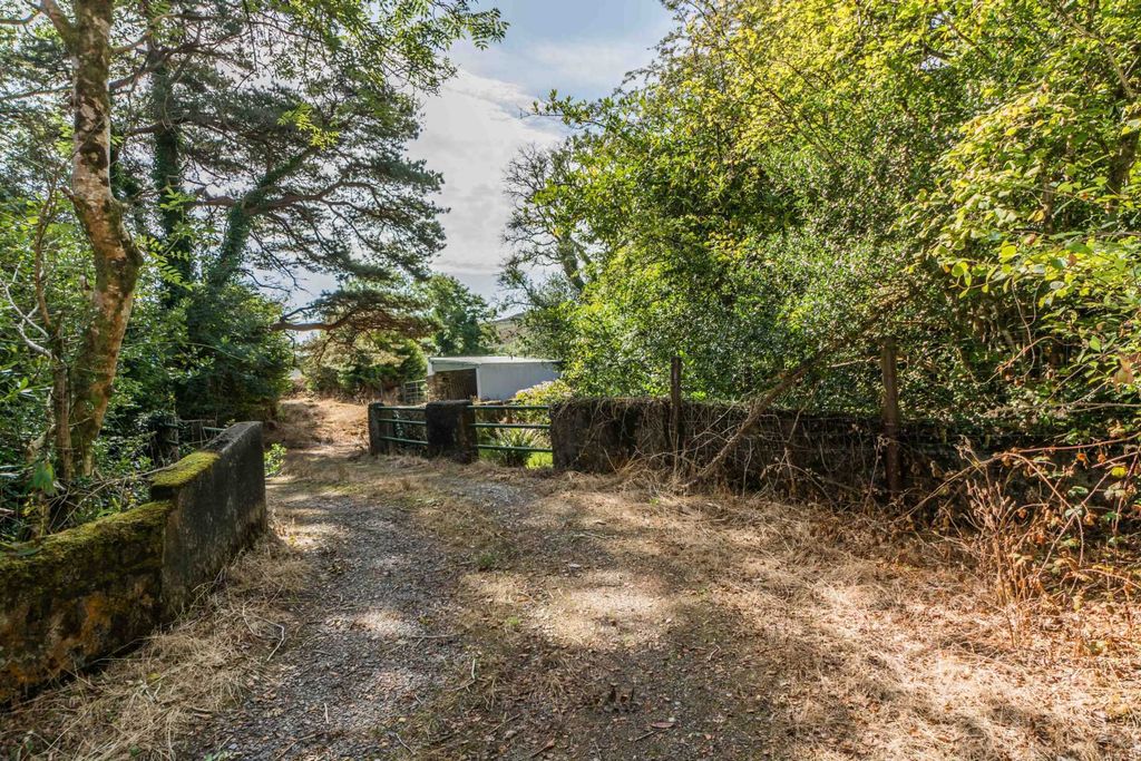 Property photo 3 of 22 <Alttext/>