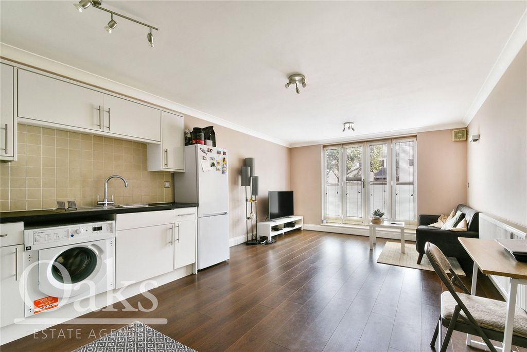 Property photo 2 of 8 Picture No. 02