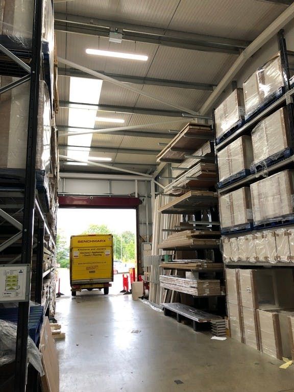 Property photo 2 of 8 Image00087.Jpg