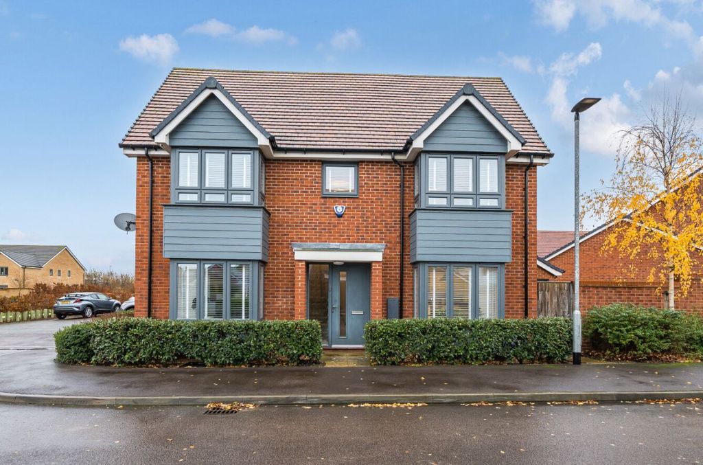 Property photo 1 of 20