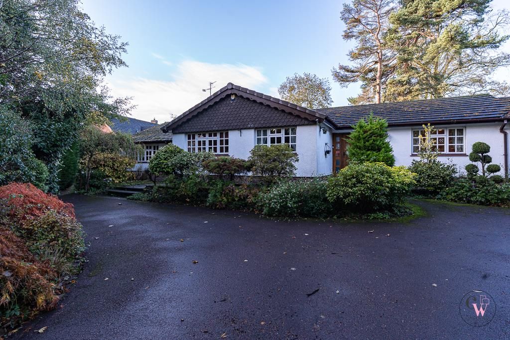 Property photo 1 of 54 Dsc01821.Jpg