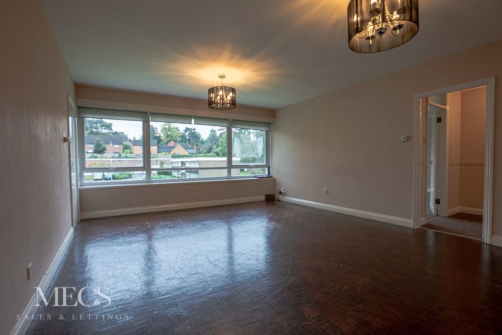 Property photo 3 of 10 1058486