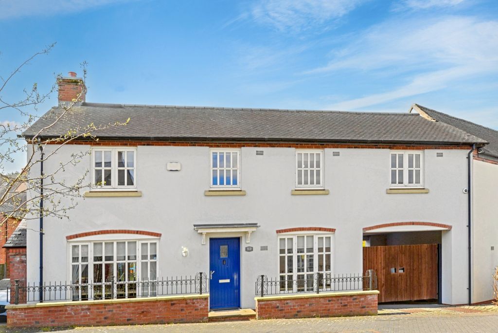 Property photo 1 of 20 3952573