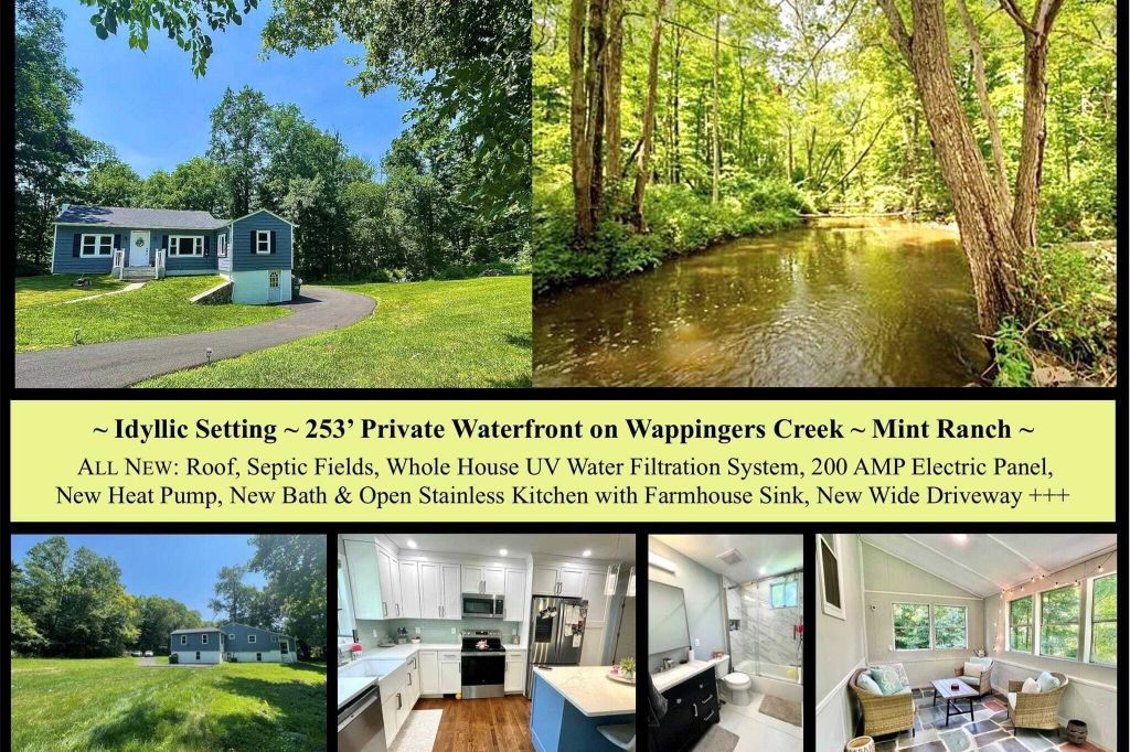 Property photo 1 of 29