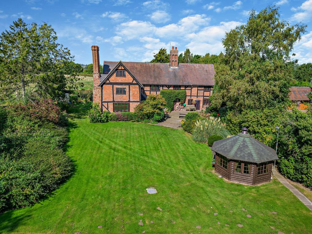 Property photo 1 of 36 Image