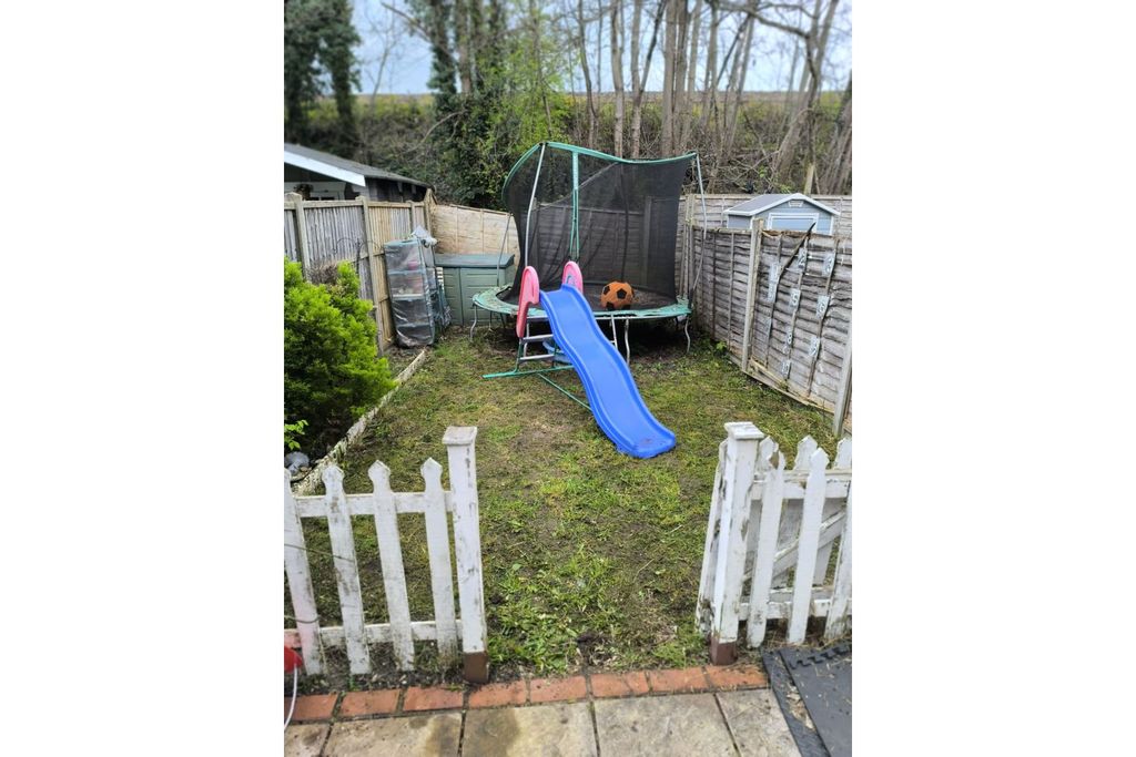 Property photo 3 of 15