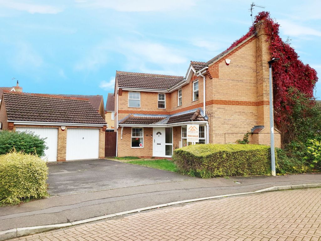 Property photo 1 of 14