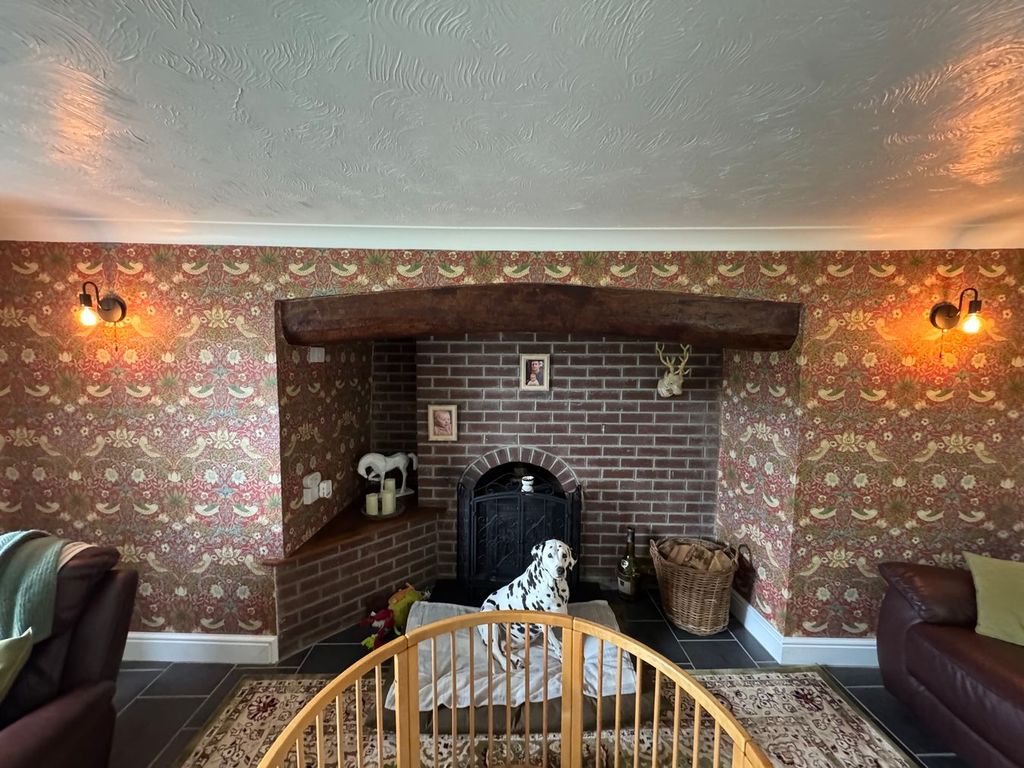 Additional image 12 of 5 bed farm for saleLlangwyryfon, Aberystwyth SY23