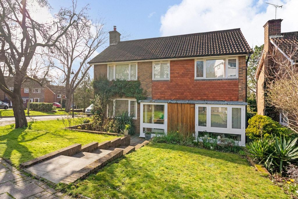 Property photo 1 of 12 Img_7688-5-1500x1000.Jpg