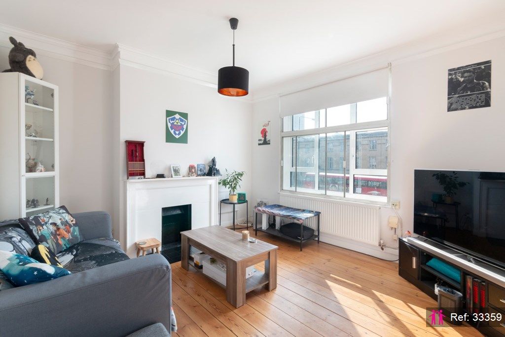 Property photo 1 of 4