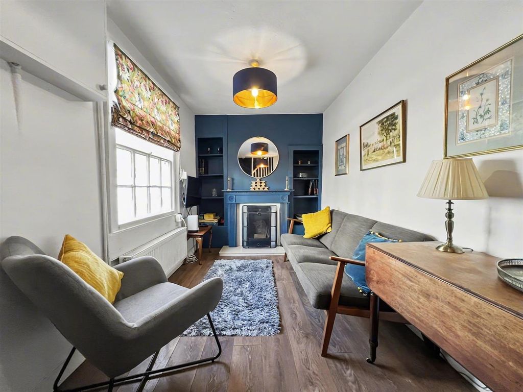 Property photo 2 of 12 Reception Room