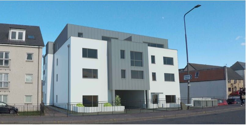 Property photo 1 of 6 Image 1