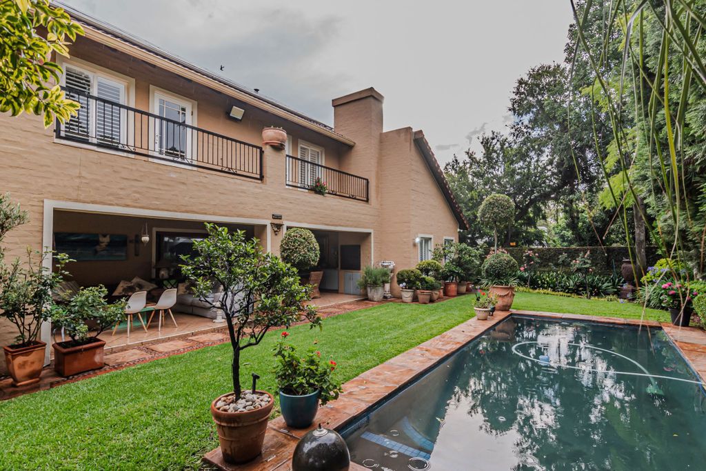 Property photo 2 of 43 Pt1723487