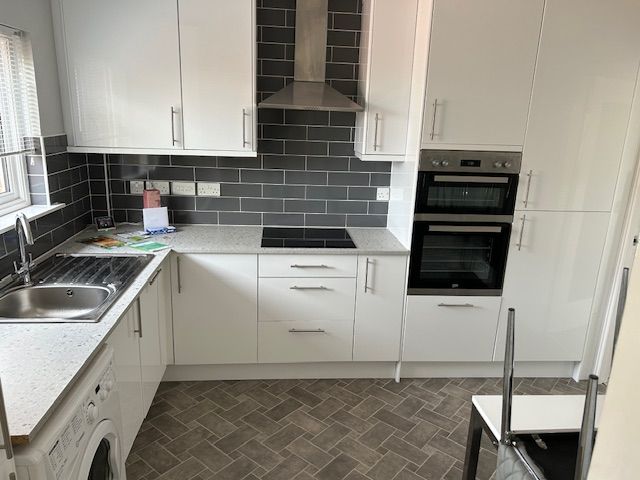 Property photo 1 of 15 Photo 1