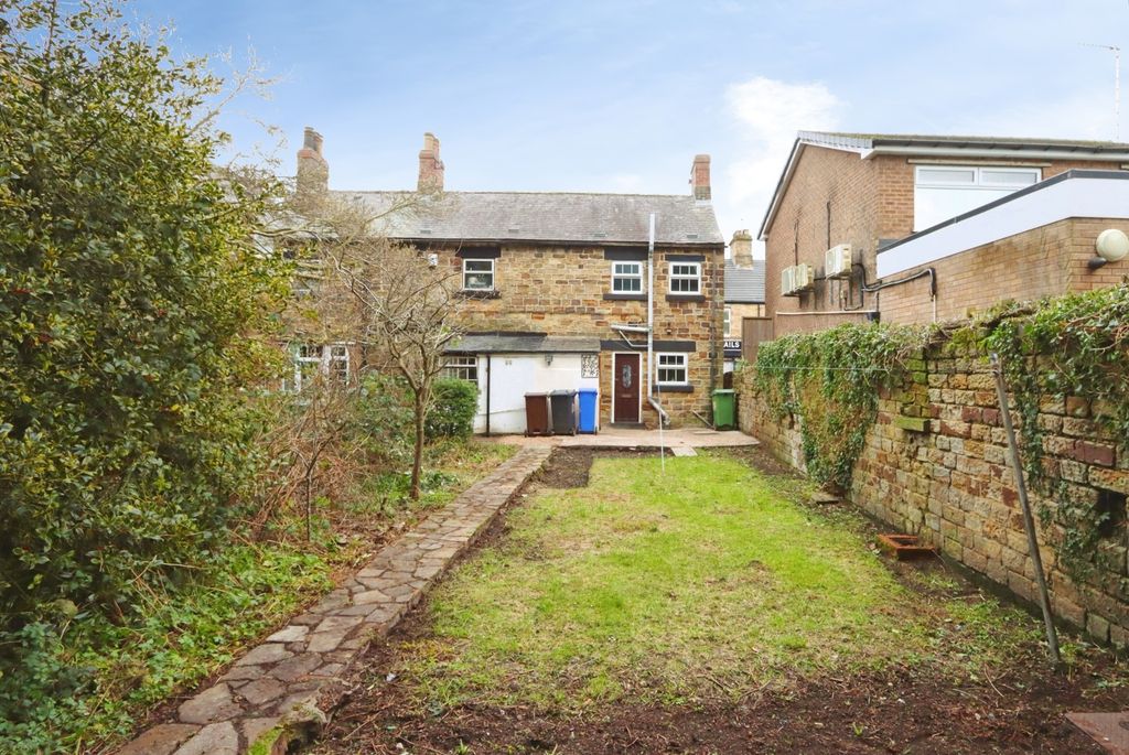 Property photo 3 of 8 Pbox-Img.Jpg