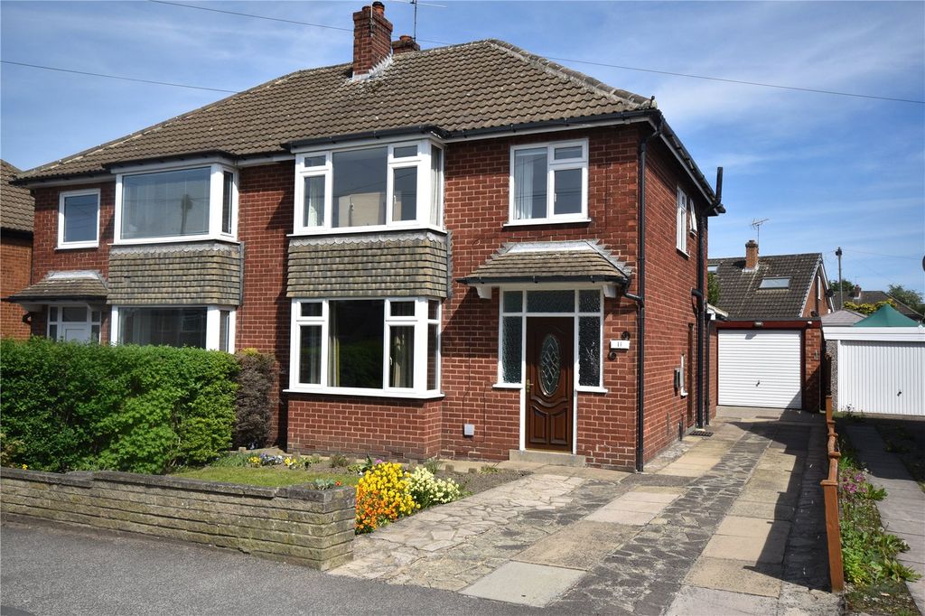 Property photo 1 of 19 Picture No. 23