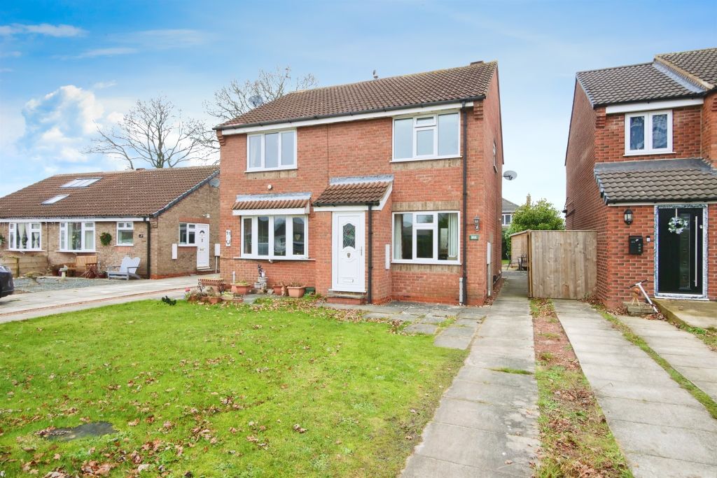 Property photo 1 of 17