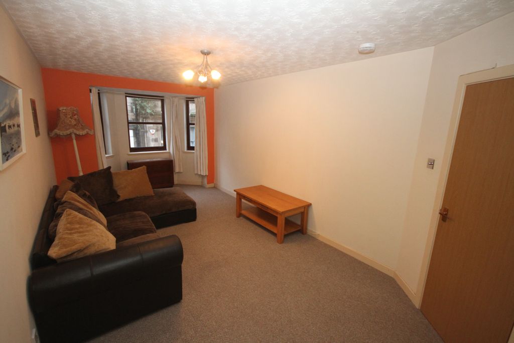 Property photo 1 of 20 Photo 1