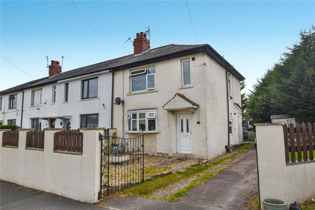 Property photo 1 of 13 Picture No. 02