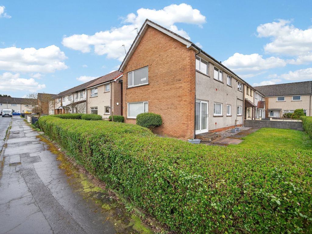 Property photo 1 of 23