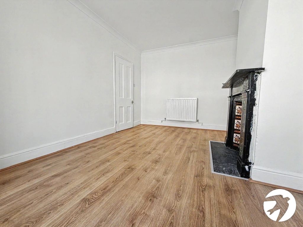 Property photo 3 of 14 Picture No. 09