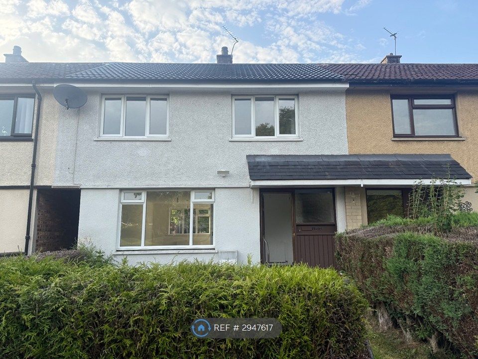 Property photo 2 of 22