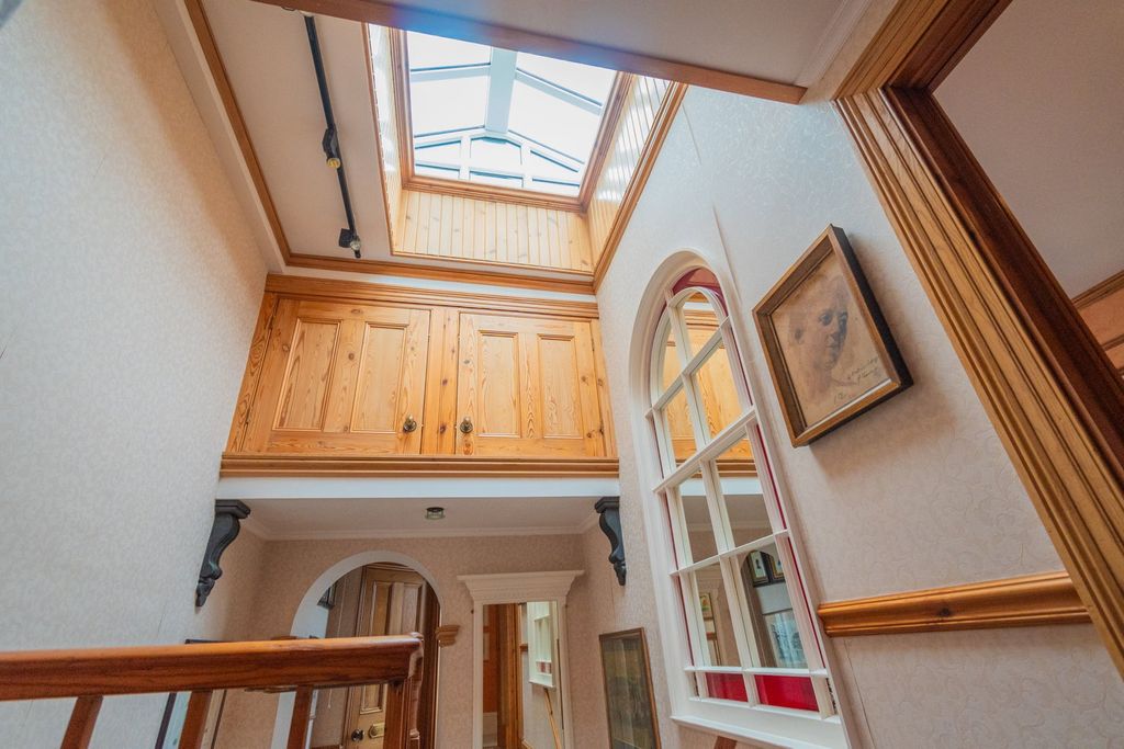Additional image 16 of 4 bed terraced house for saleKent House, Prospect Terrace, Ramsgate CT11
