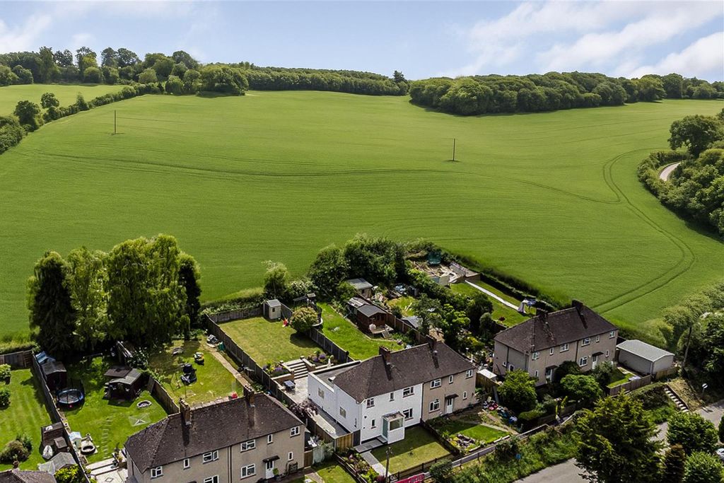 Property photo 1 of 23 Scl.Jpg