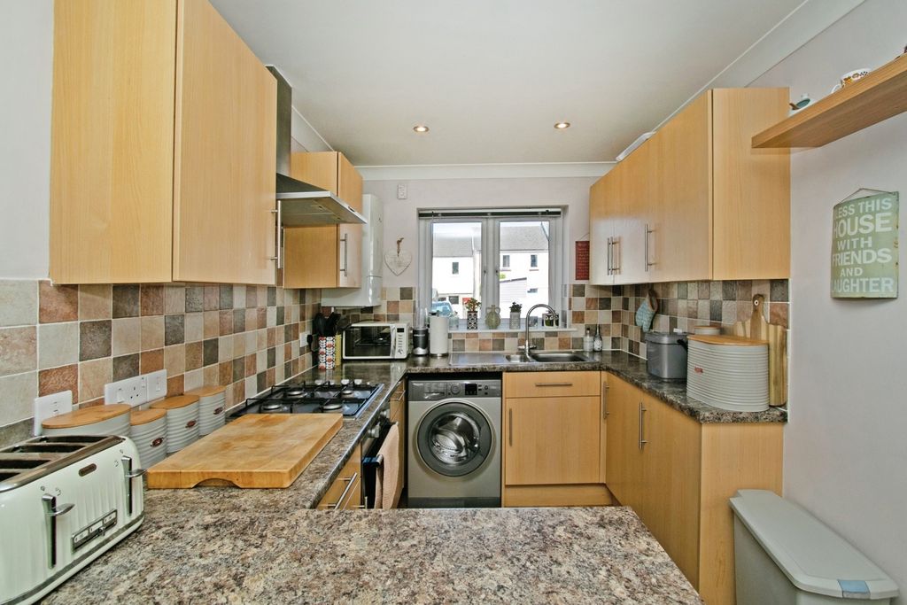 Property photo 3 of 13 Pbox-Img.Jpg