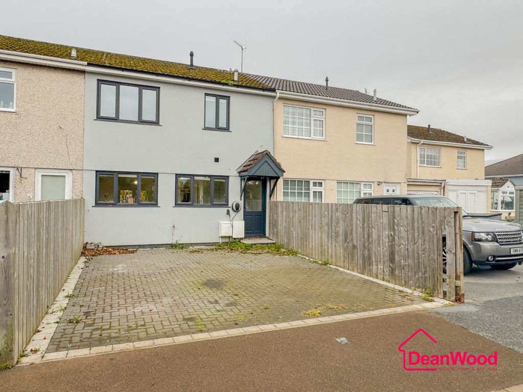 Property photo 2 of 23 No-23.Jpg