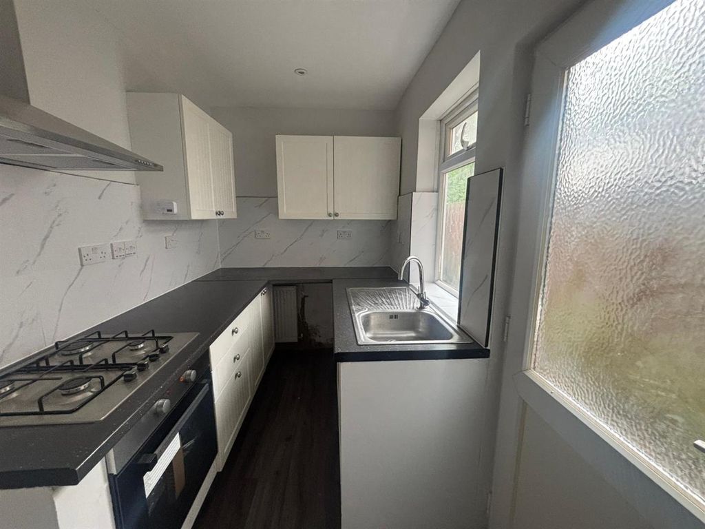 Property photo 1 of 7 Img-20250528-Wa0007.Jpg