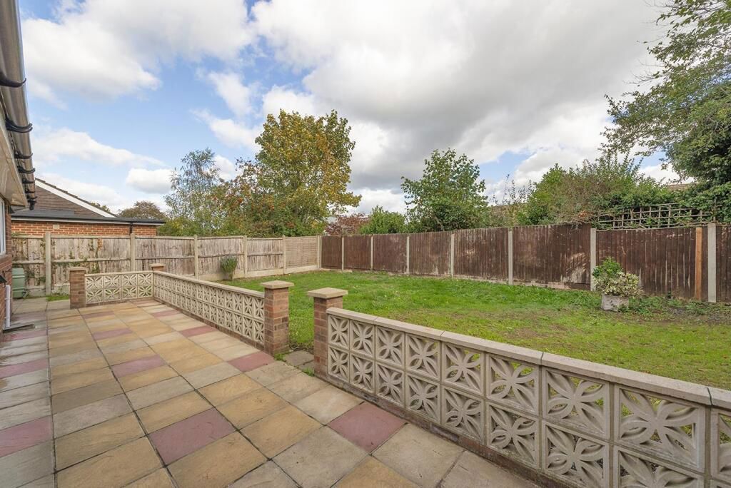 Property photo 3 of 15