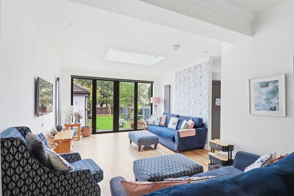 Property photo 2 of 29 Img_5362-2