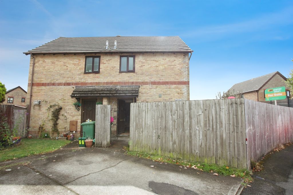 Property photo 1 of 15