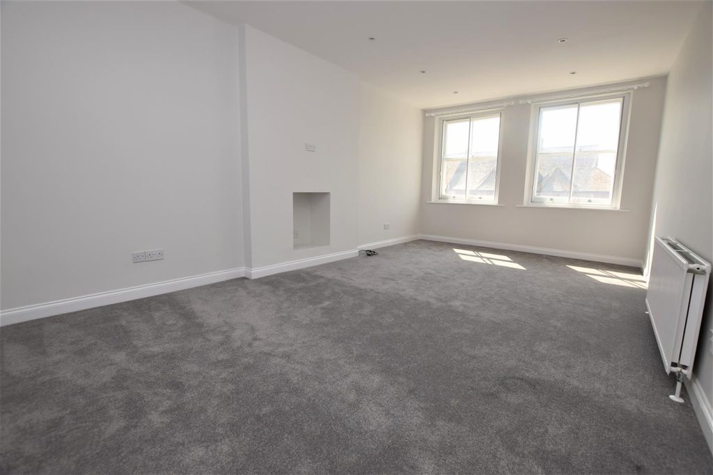 Property photo 2 of 10 Dsc_0893.Jpg