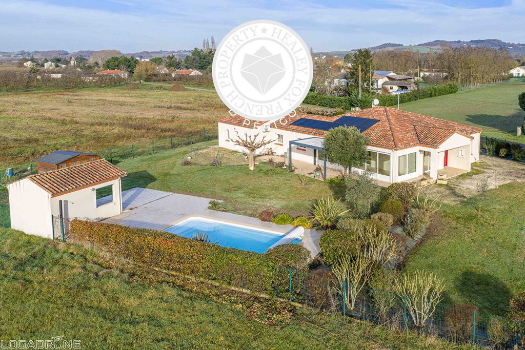 Property photo 2 of 21