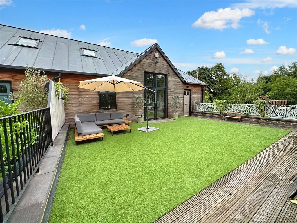Property photo 1 of 13 Picture No. 17