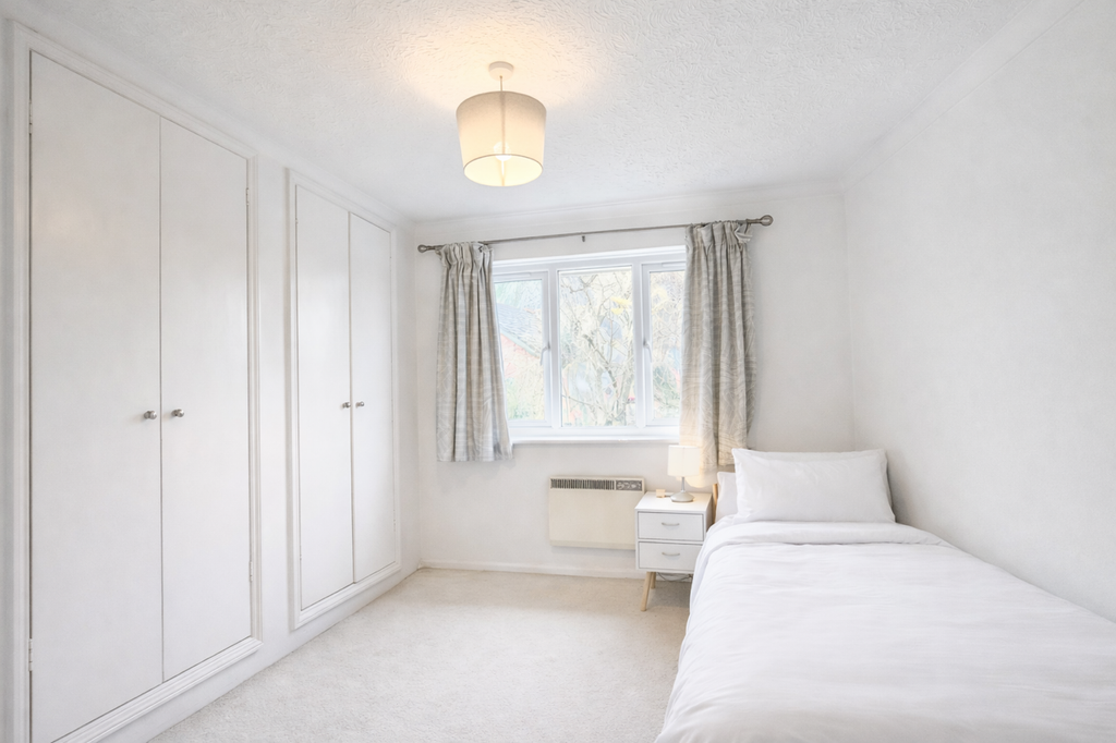 Property photo 3 of 8 Chatgpt Image Jan 8, 2026 At 04_27_51 Pm