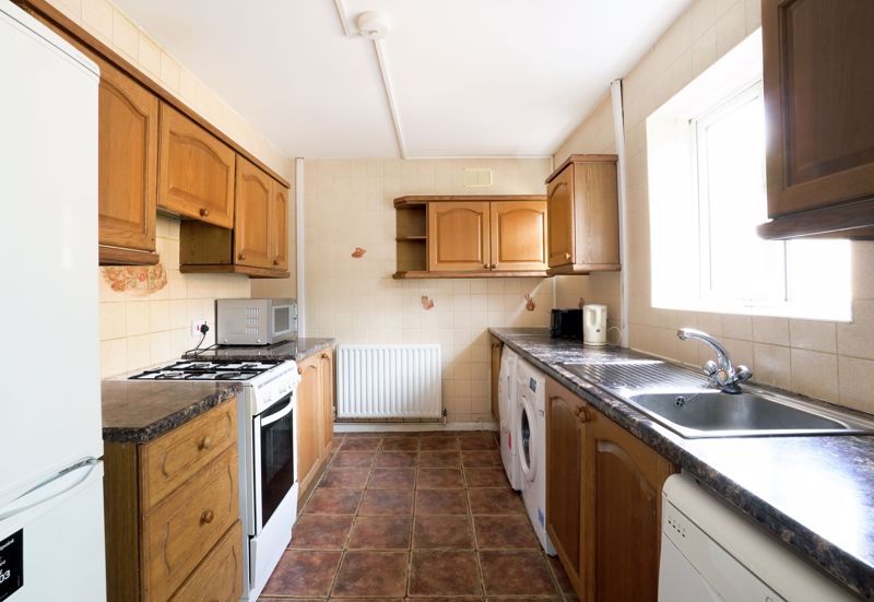 Property photo 2 of 11 Photo 14