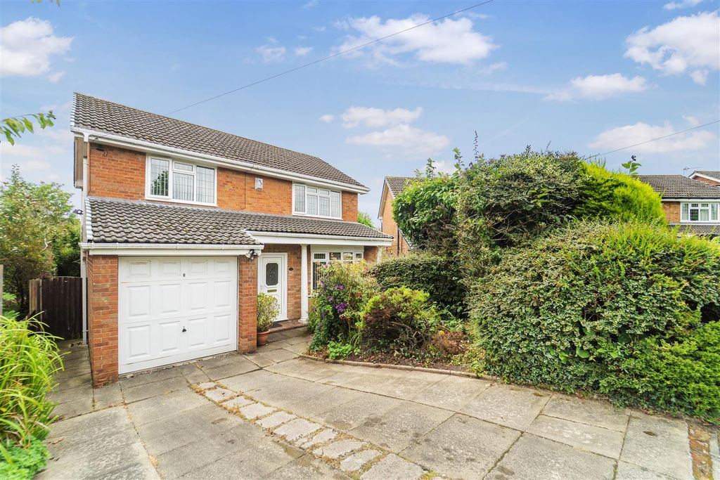 Property photo 1 of 42 1.Jpg