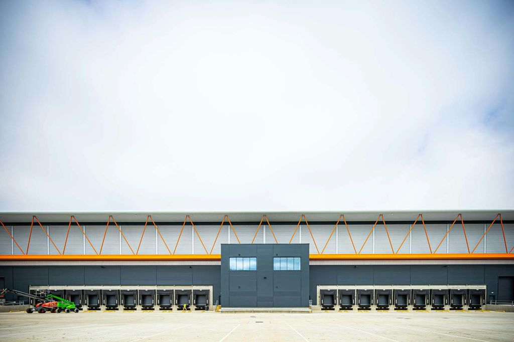 Property photo 3 of 15 Img_6301.Jpg