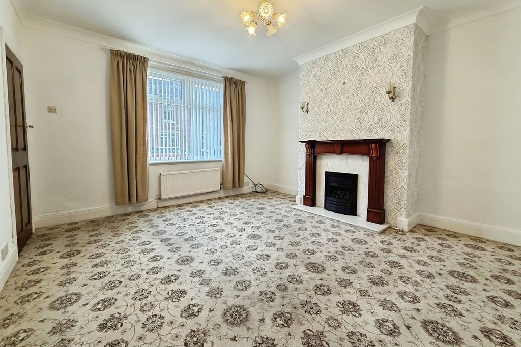 Property photo 2 of 13 Living Room