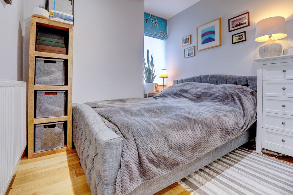 Property photo 3 of 10 Picture No. 03