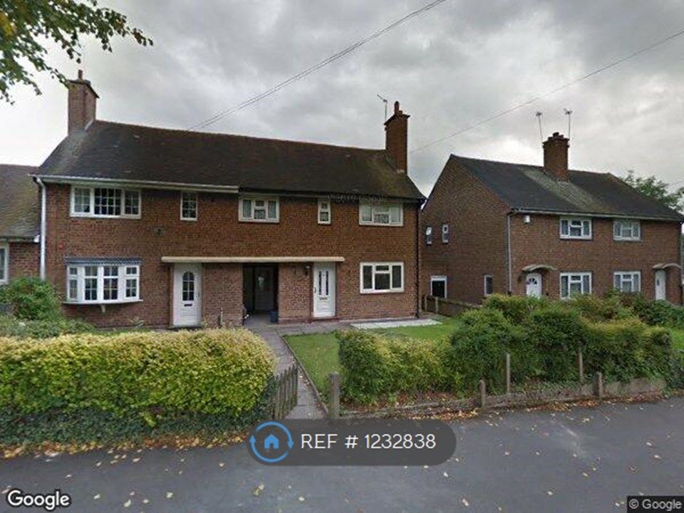Property photo 1 of 1