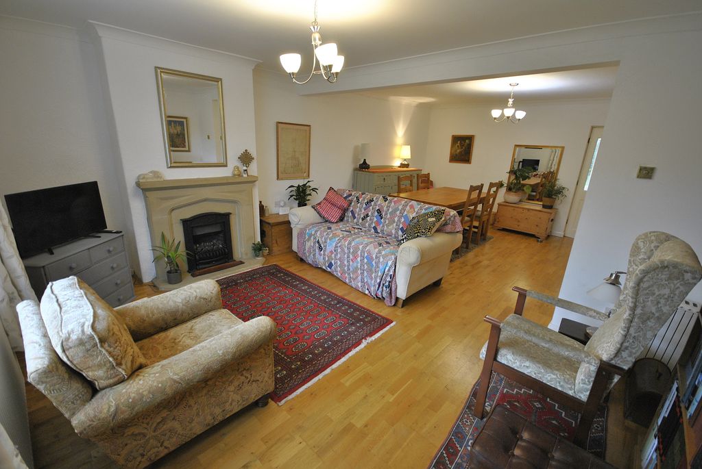 Property photo 3 of 32 _Dsc0025