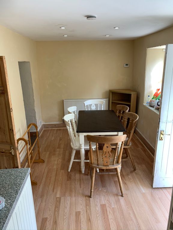 Property photo 3 of 16 Img_1385