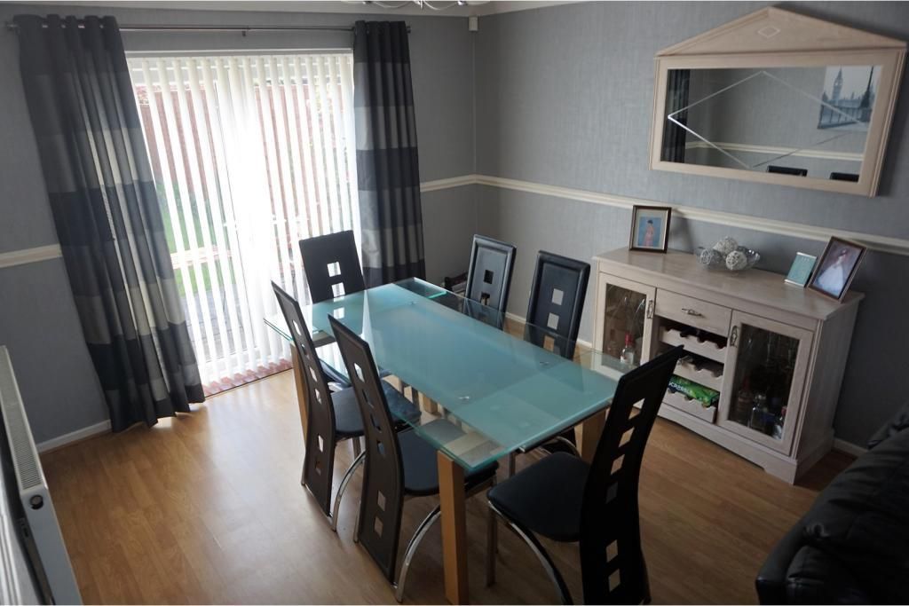 Property photo 2 of 16 Dining.Jpg