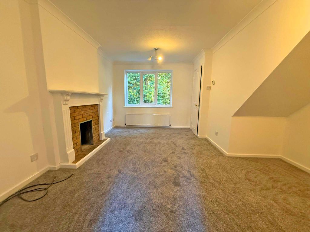 Property photo 2 of 12 Img_2094