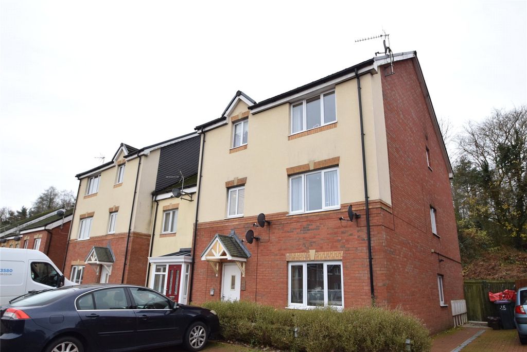 Property photo 1 of 17 Picture No. 60